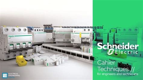 schneider lv switchgear catalogue pdf|schneider electric switchgear catalogue.